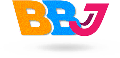 BB机海报网